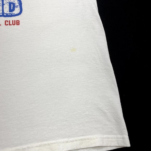 Ian Desmond Harrisburg Senators T Shirt - Picture 5 of 5